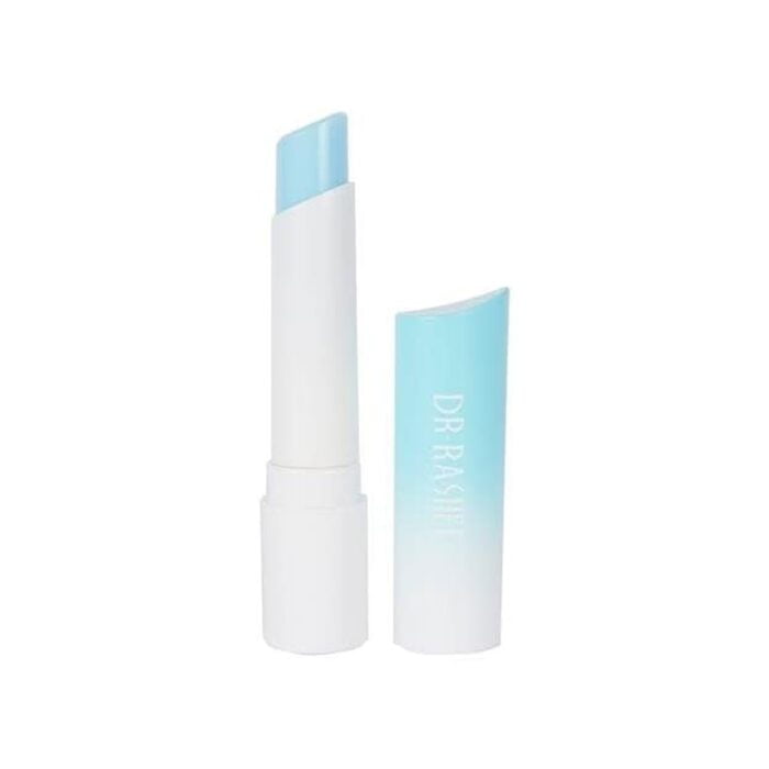 VANILLA LIP BALM 3g