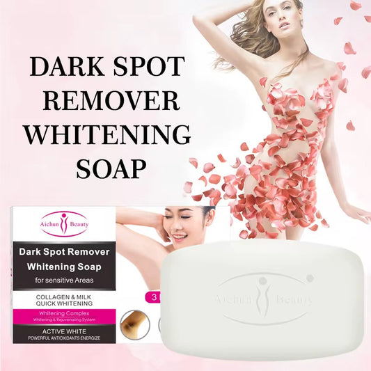 AICHUN DARK SPOT REMOVER SOAP 100g